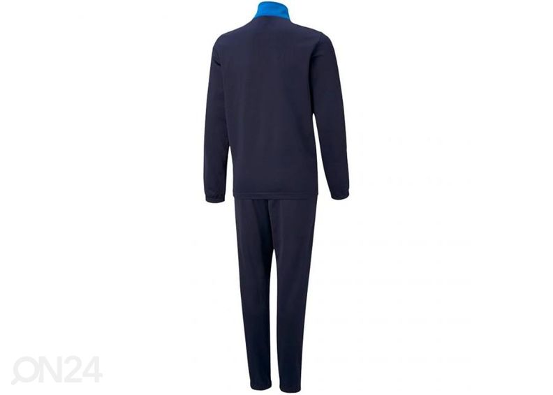 Детский спортивный комплект Puma увеличить