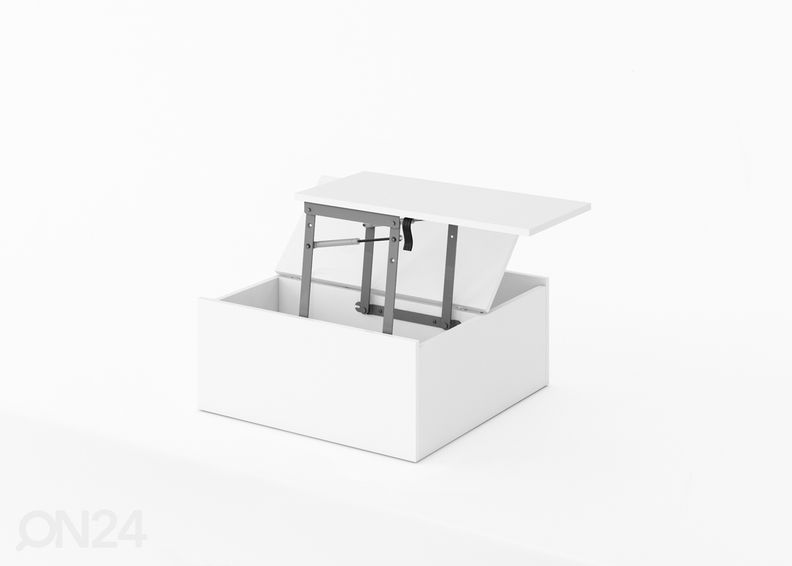 Детский стол увеличить