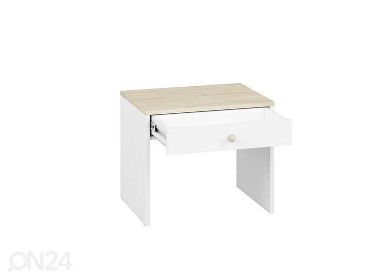 Детский стол увеличить