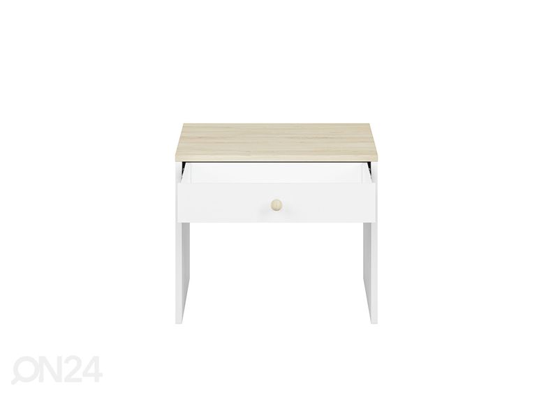 Детский стол увеличить