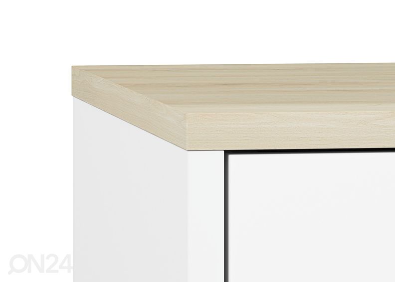 Детский стол увеличить