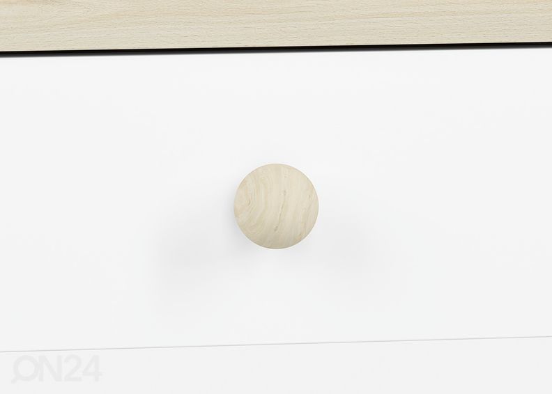 Детский стол увеличить