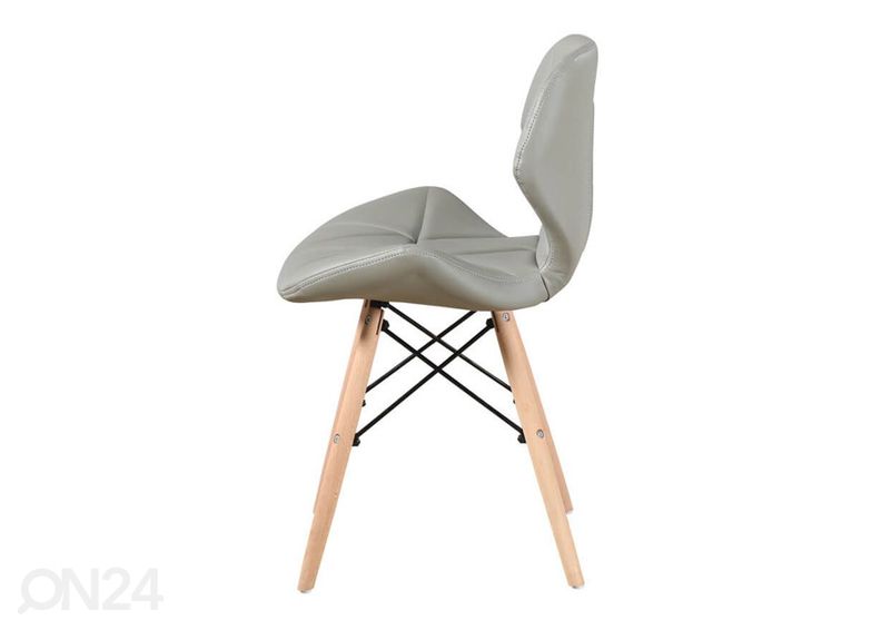 Детский стул Diamond увеличить