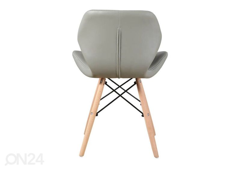 Детский стул Diamond увеличить