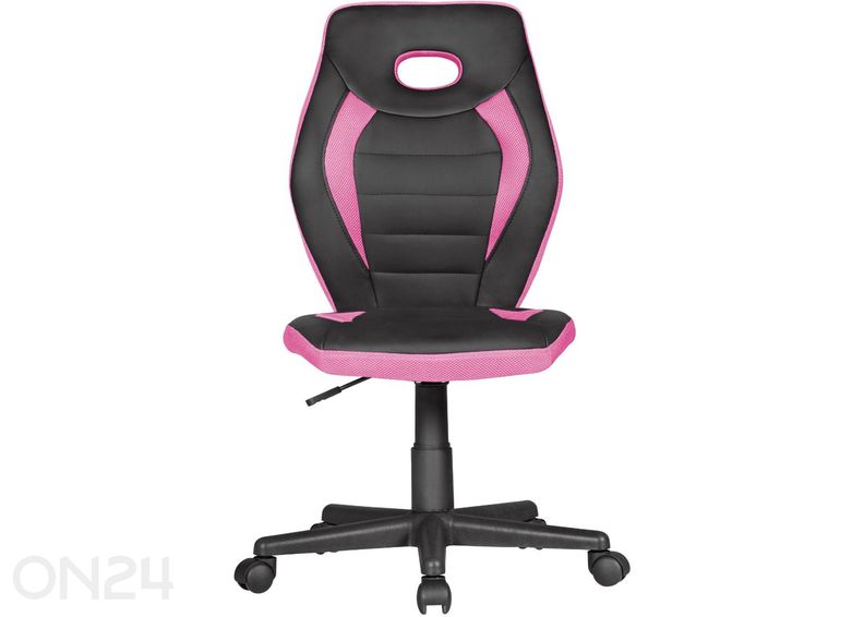 Детский стул Luan увеличить