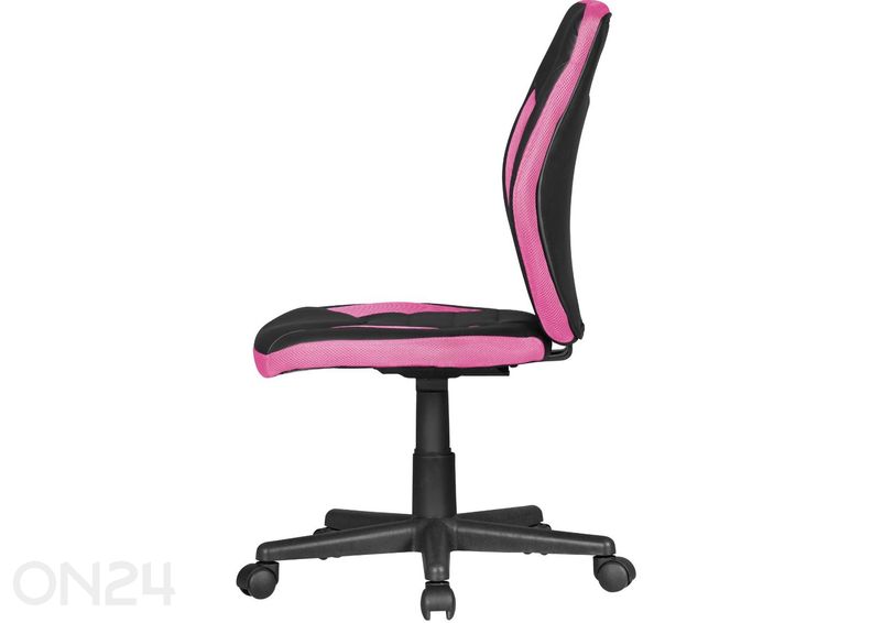 Детский стул Luan увеличить