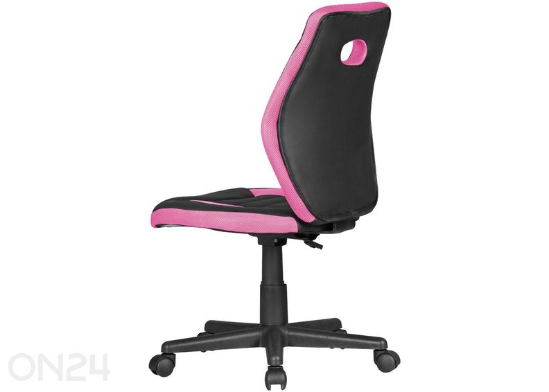 Детский стул Luan увеличить