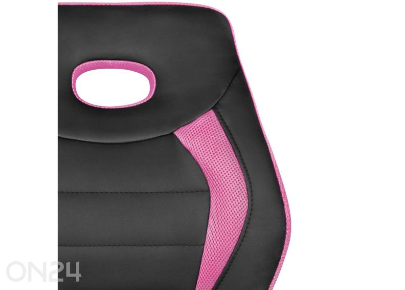 Детский стул Luan увеличить