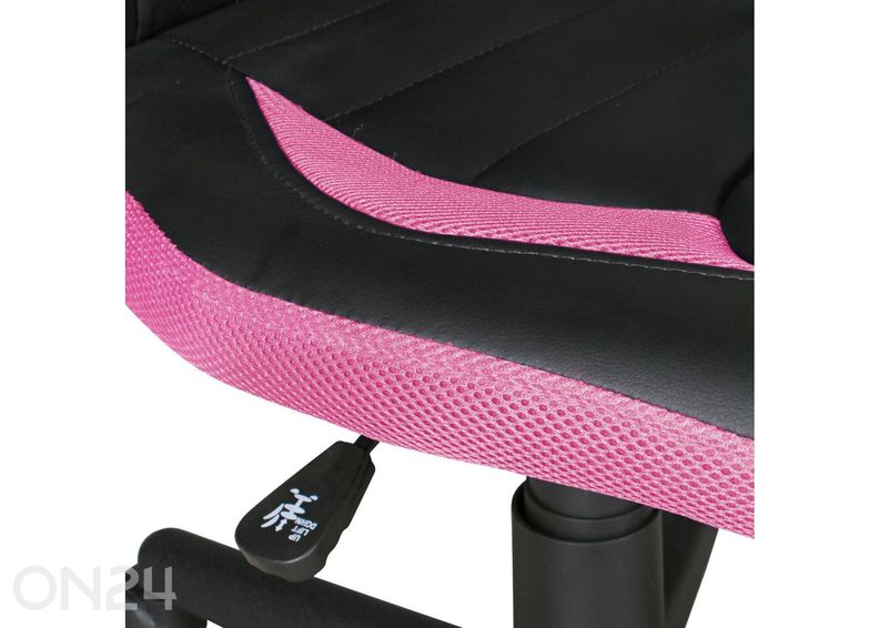 Детский стул Luan увеличить