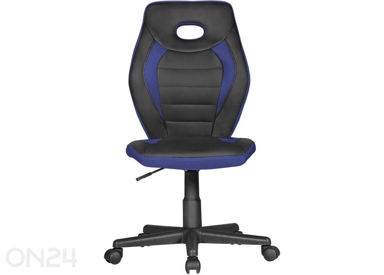 Детский стул Luan увеличить