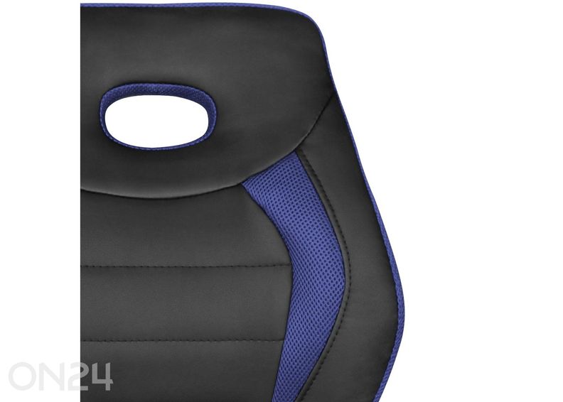 Детский стул Luan увеличить