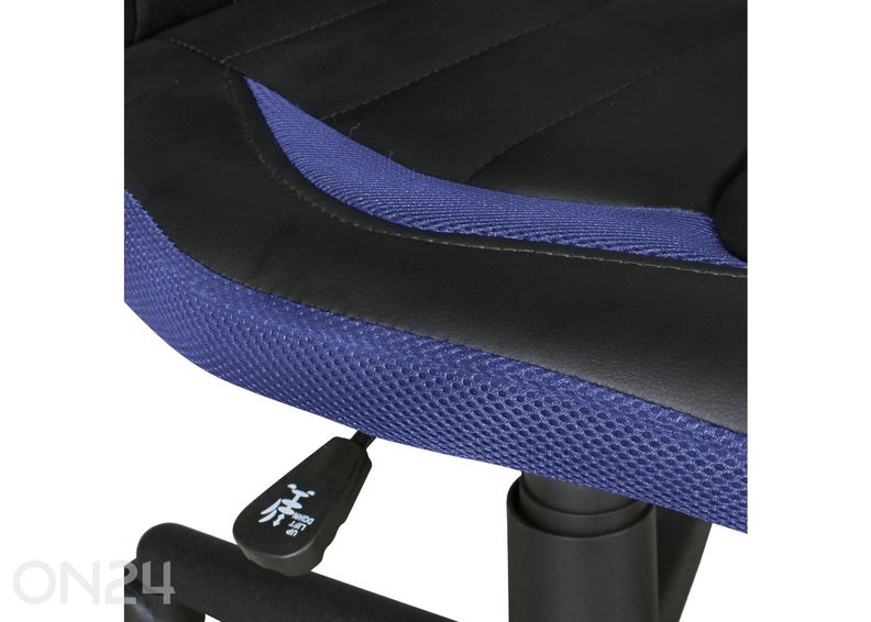 Детский стул Luan увеличить