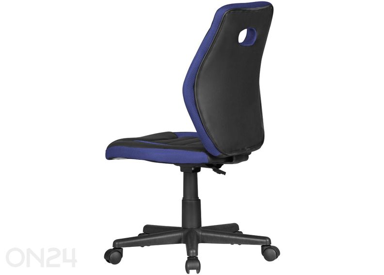 Детский стул Luan увеличить