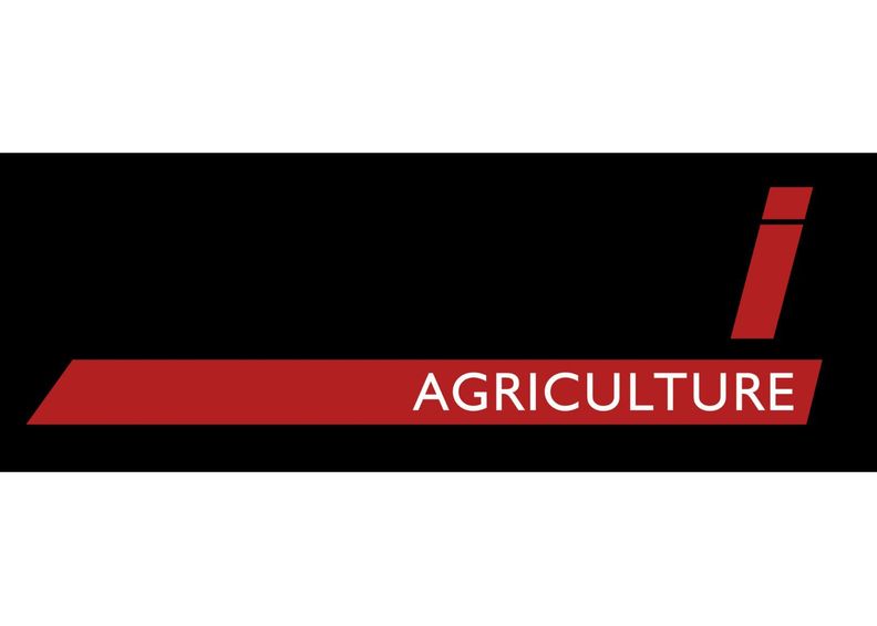 Детский трактор Case IH Volare увеличить