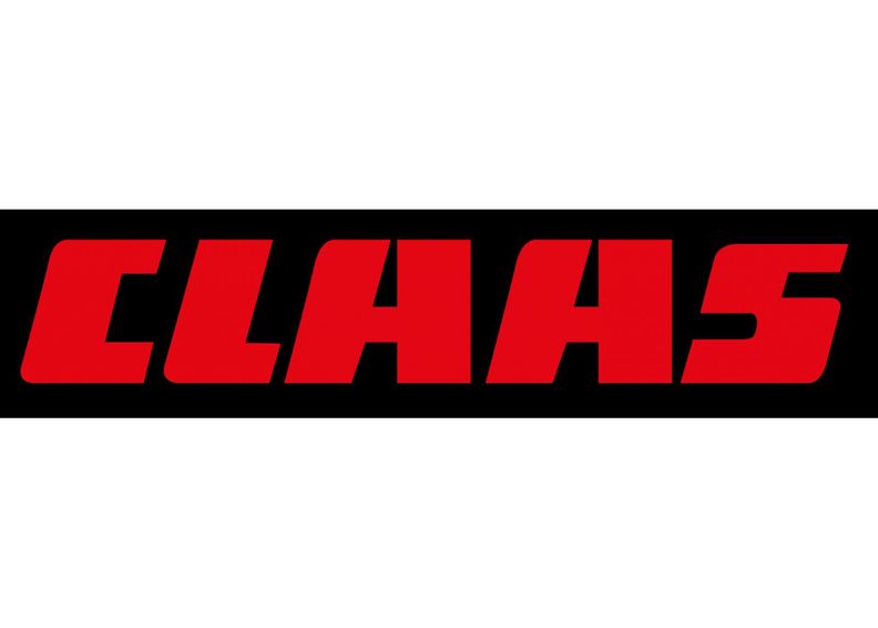 Детский трактор Claas Arion 410 увеличить