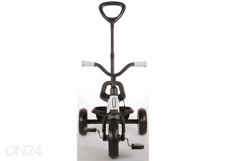 Детский трехколесный велосипед Qplay увеличить