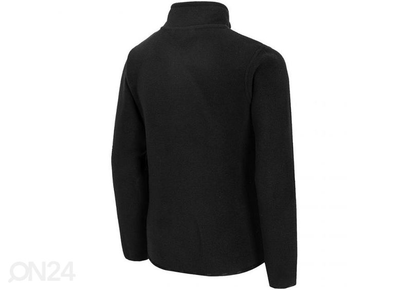 Детский флис 4F Jr HJZ20 JPLM001 21S увеличить