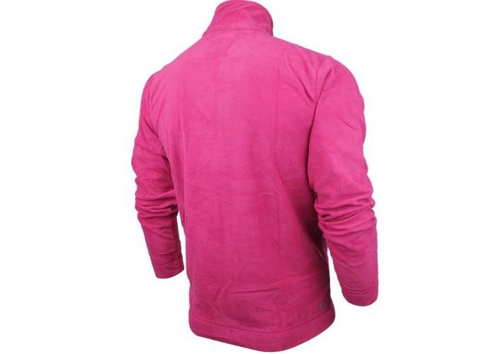 Детский флис Rucanor Athea Jr увеличить