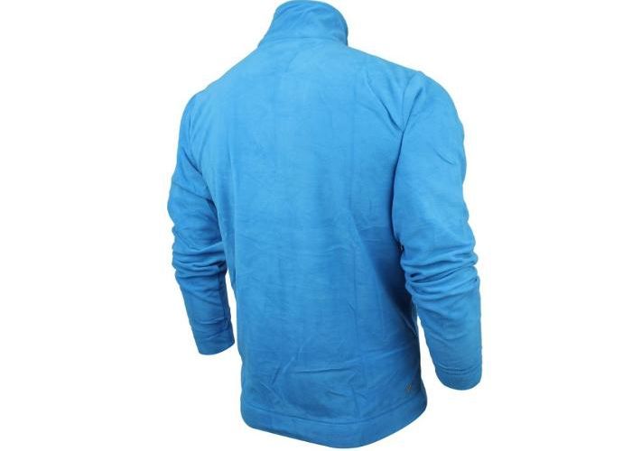 Детский флис Rucanor Serve II Junior увеличить