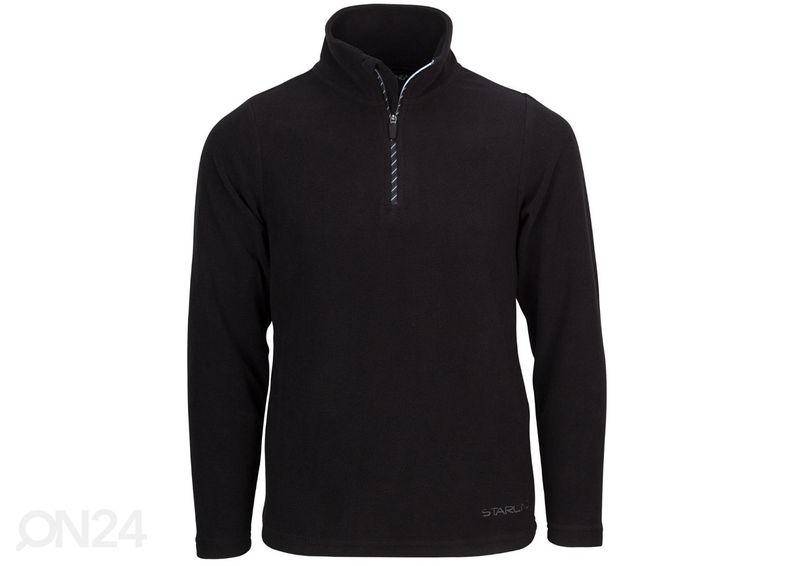 Детский флис Starling увеличить