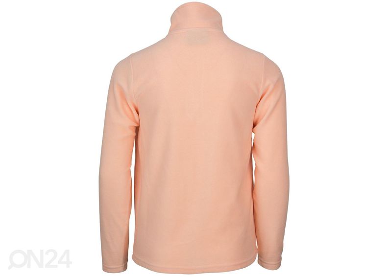 Детский флис Starling увеличить