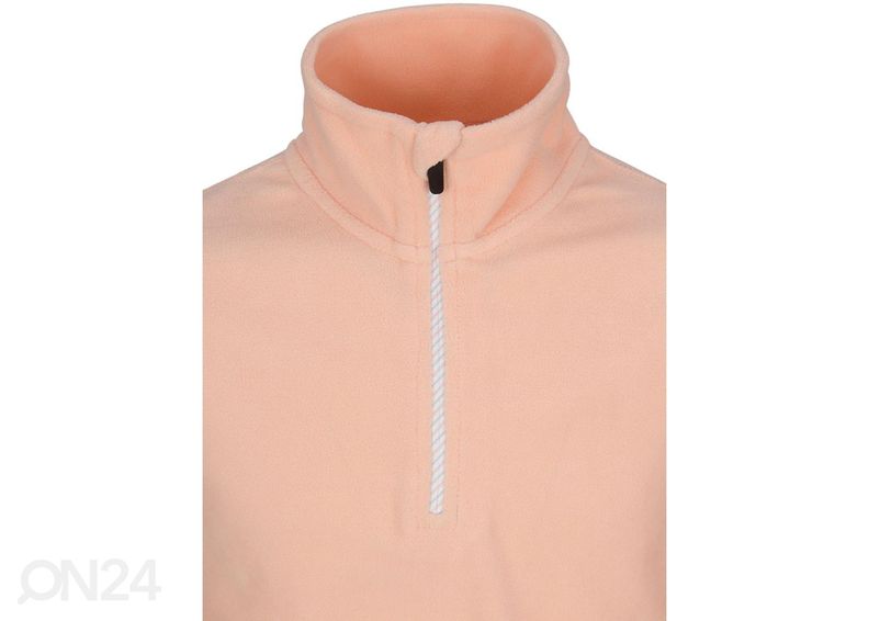 Детский флис Starling увеличить