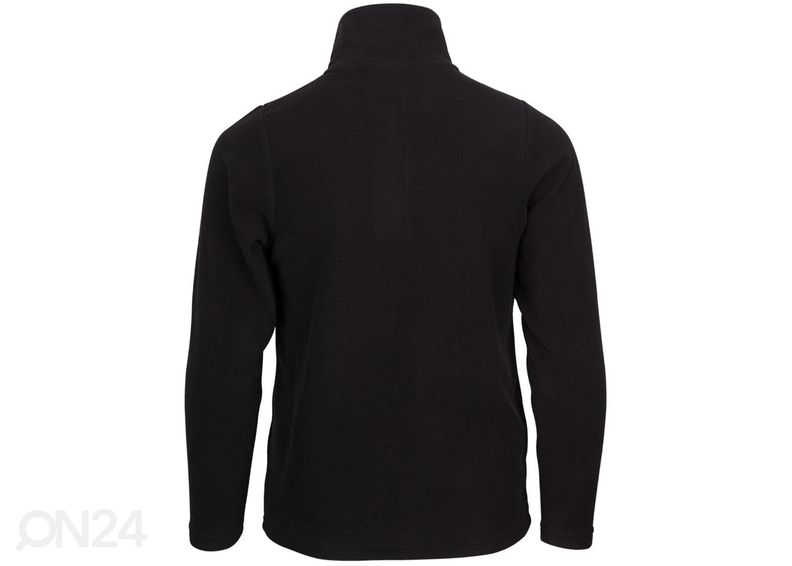 Детский флис Starling увеличить