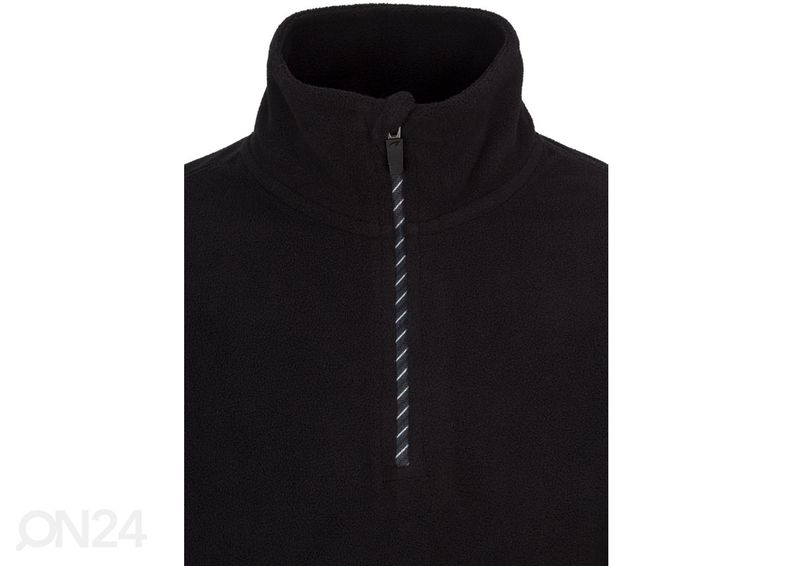 Детский флис Starling увеличить