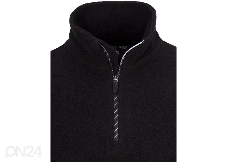 Детский флис Starling увеличить