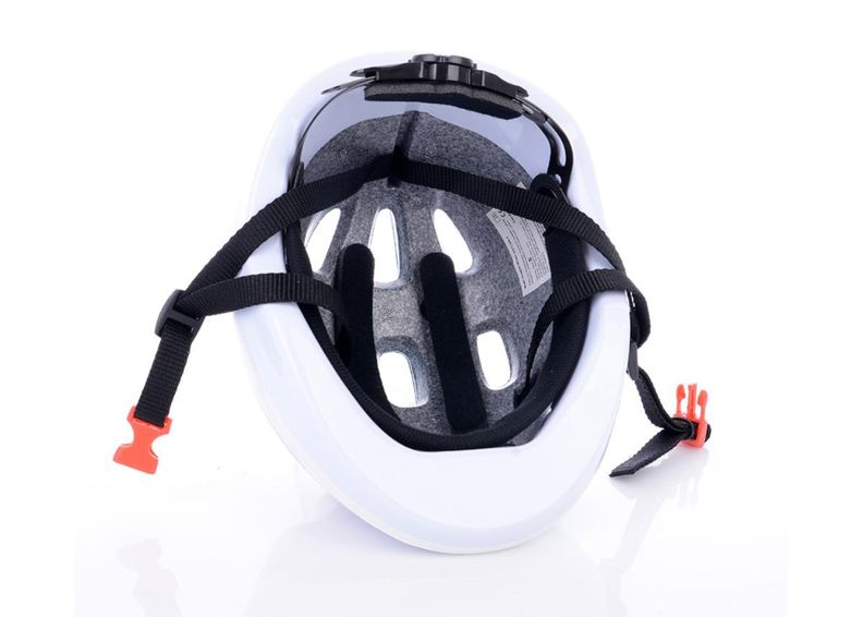 Детский шлем RAYBOW Tempish увеличить