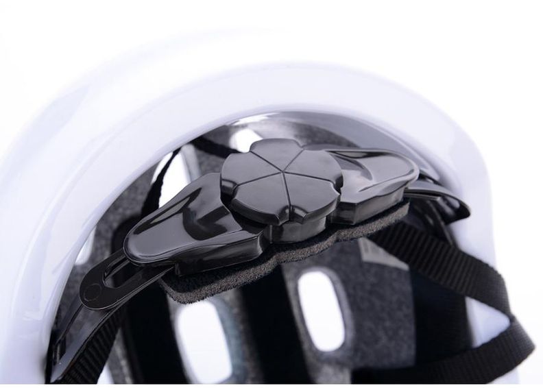 Детский шлем RAYBOW Tempish увеличить