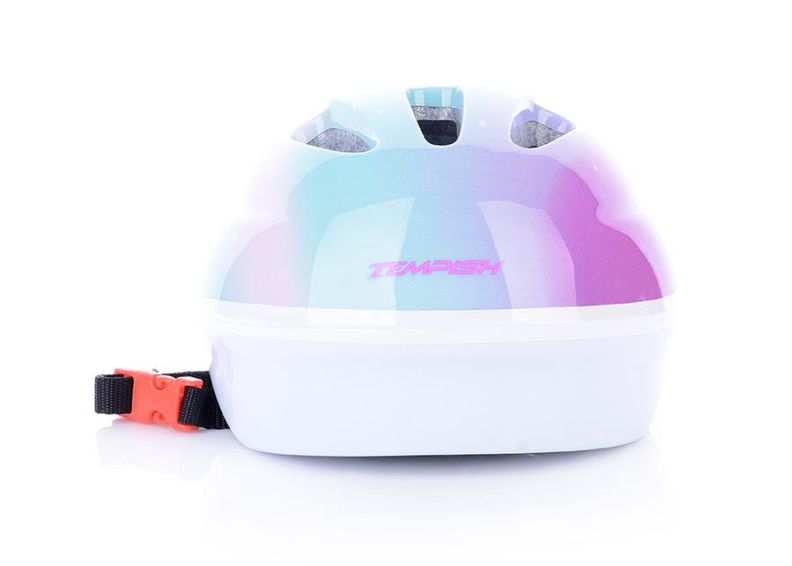 Детский шлем RAYBOW Tempish увеличить