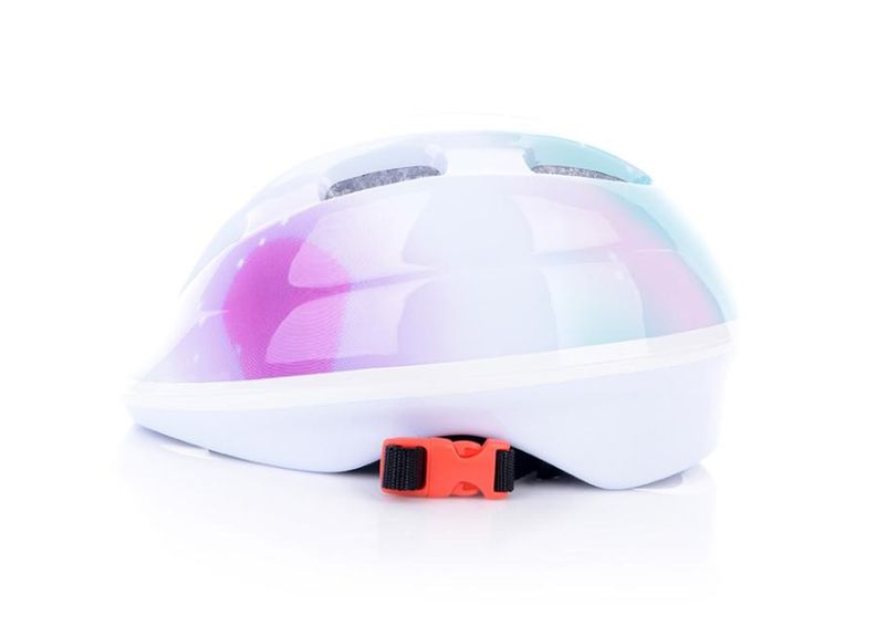 Детский шлем RAYBOW Tempish увеличить