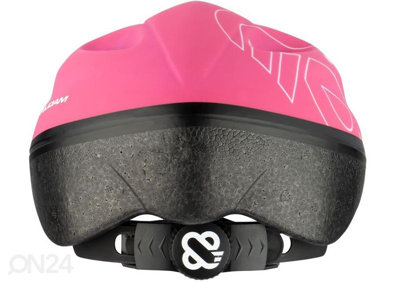 Детский шлем Rosie Road Nijdam 52-56 см увеличить