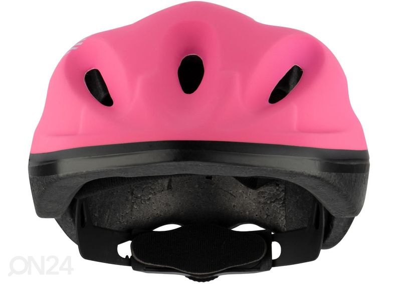 Детский шлем Rosie Road Nijdam 52-56 см увеличить