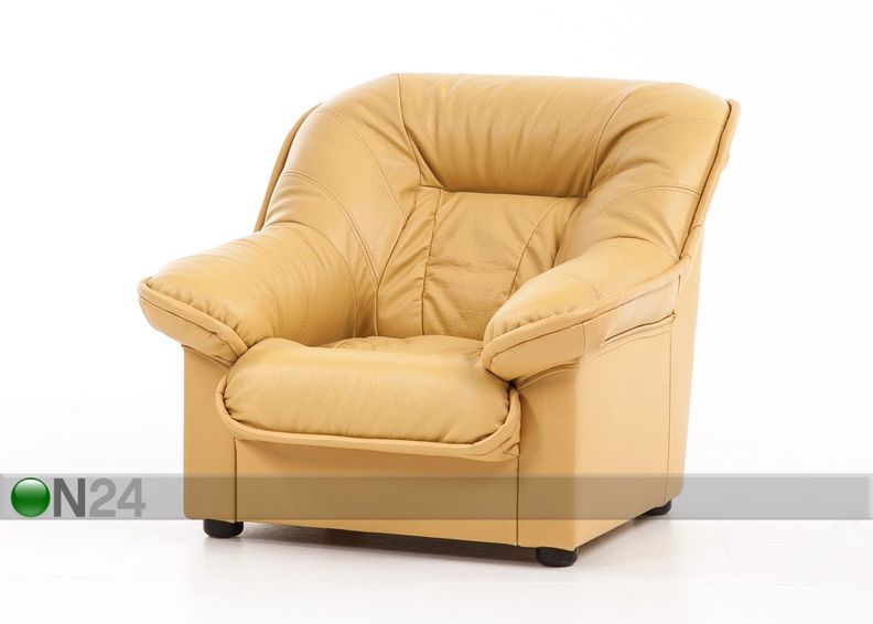 Детское кресло Mini Spencer увеличить