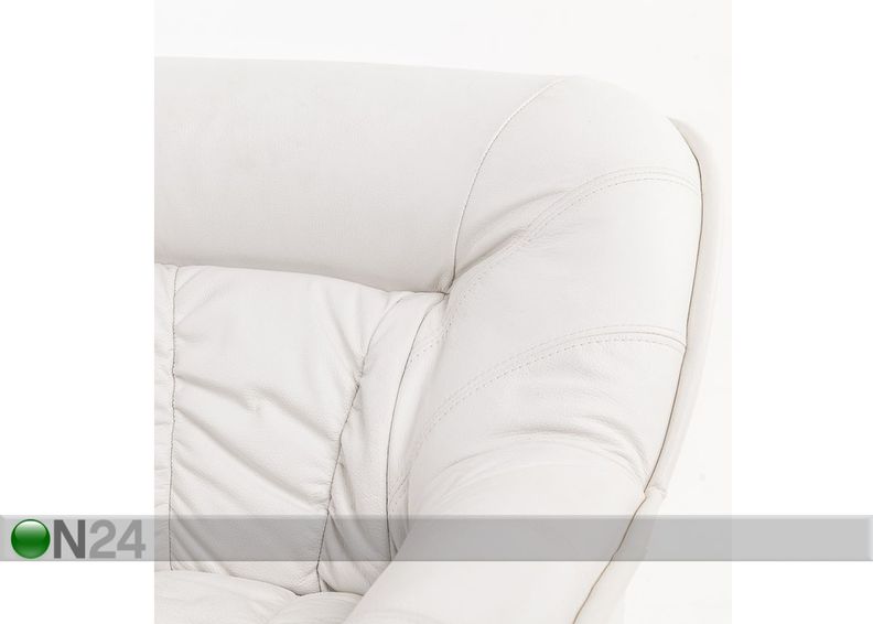 Детское кресло Mini Spencer увеличить