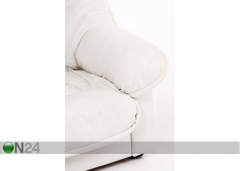 Детское кресло Mini Spencer увеличить