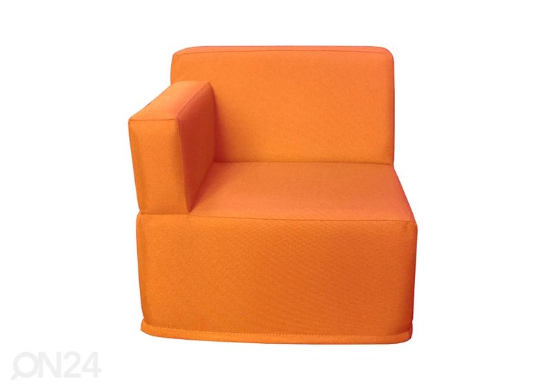 Детское кресло Modena 60, правый увеличить