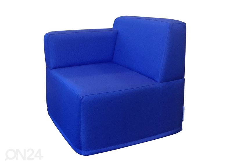 Детское кресло Modena 60, правый увеличить