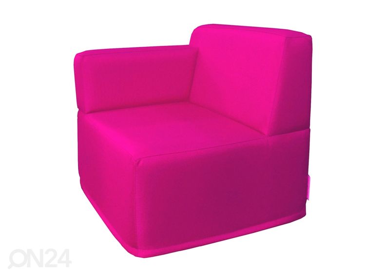 Детское кресло Modena 60, правый увеличить