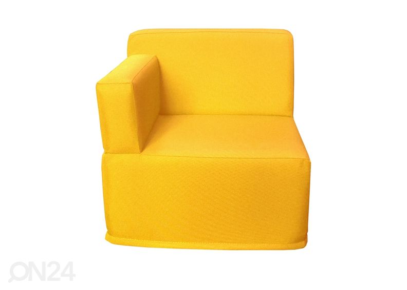 Детское кресло Modena 60, правый увеличить