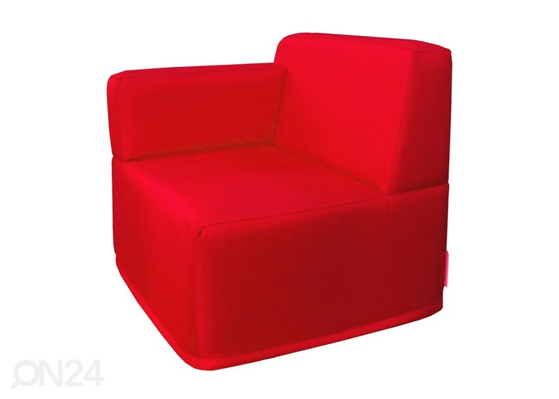 Детское кресло Modena 60, правый увеличить