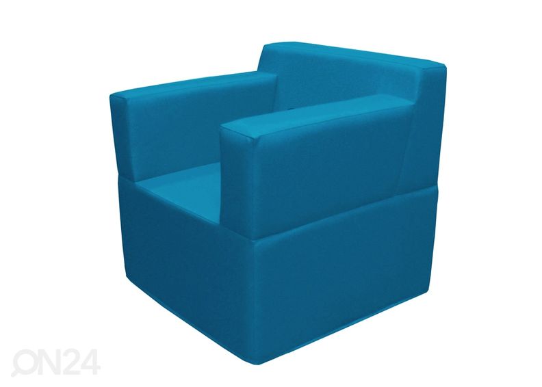 Детское кресло Modena 60 увеличить