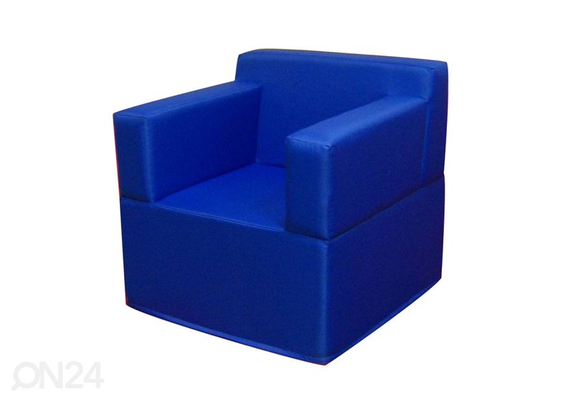 Детское кресло Modena 60 увеличить