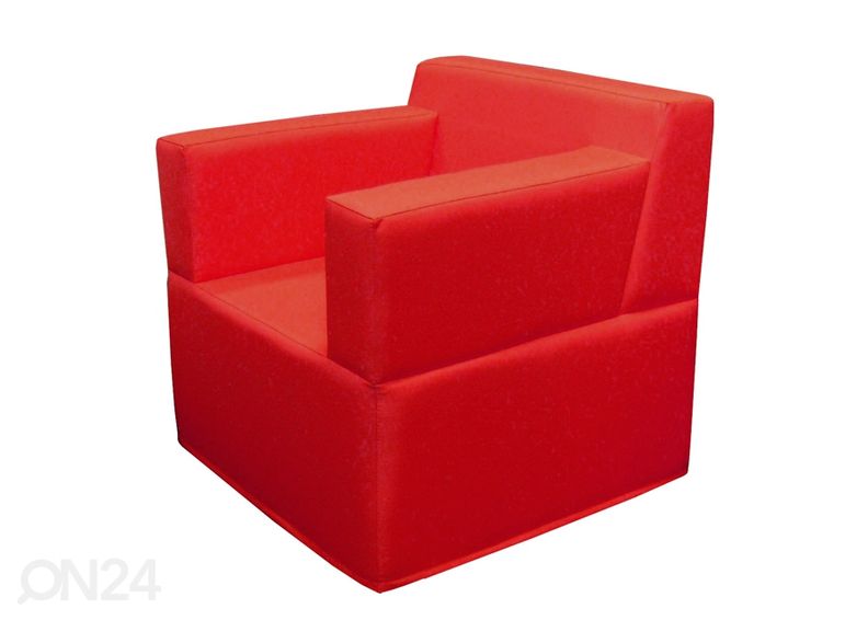 Детское кресло Modena 60 увеличить