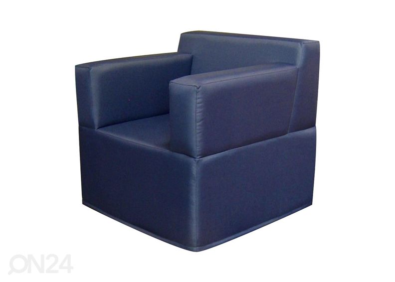 Детское кресло Modena 60 увеличить