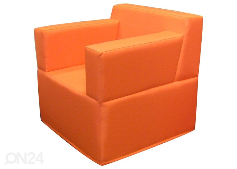 Детское кресло Modena 60 увеличить