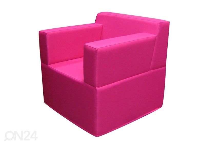 Детское кресло Modena 60 увеличить