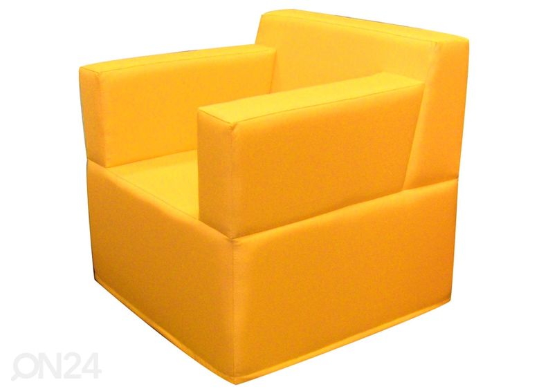 Детское кресло Modena 60 увеличить